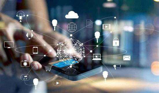 龙山企业网络营销推广引流难的问题到底怎么解决呢？