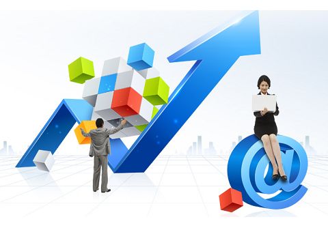 龙山网络推广如何做？积累网络推广经验是关键