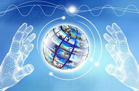 龙山企业如何分析竞争对手的网络推广效果