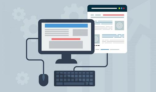 龙山分析企业网站建设需要考虑的几个重要安全因素