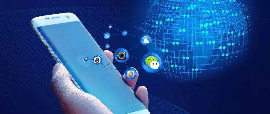 龙山分析提升微信营销的效果六大要素