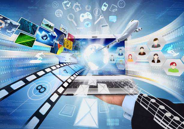 龙山做好成都网络推广，企业需要解决这3个主要问题