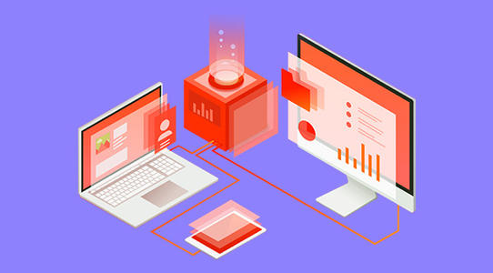 龙山分析导致企业网络推广没效果的原因有哪些