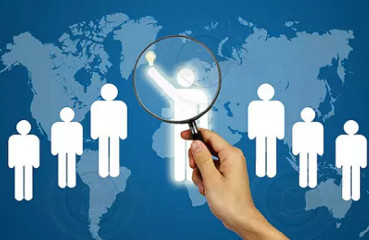 龙山为什么许多企业的新闻营销效果不明显呢