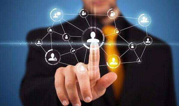 龙山企业如何根据自己的需求挑选网络推广方法