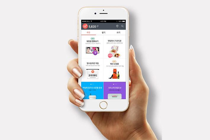 龙山企业开发建设微信小程序之后如何留住用户？