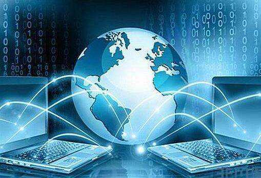 龙山企业运营微信公众平台可能会出现的几大常见问题