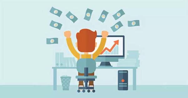 龙山企业如何利用微信公众平台与粉丝产生互动?