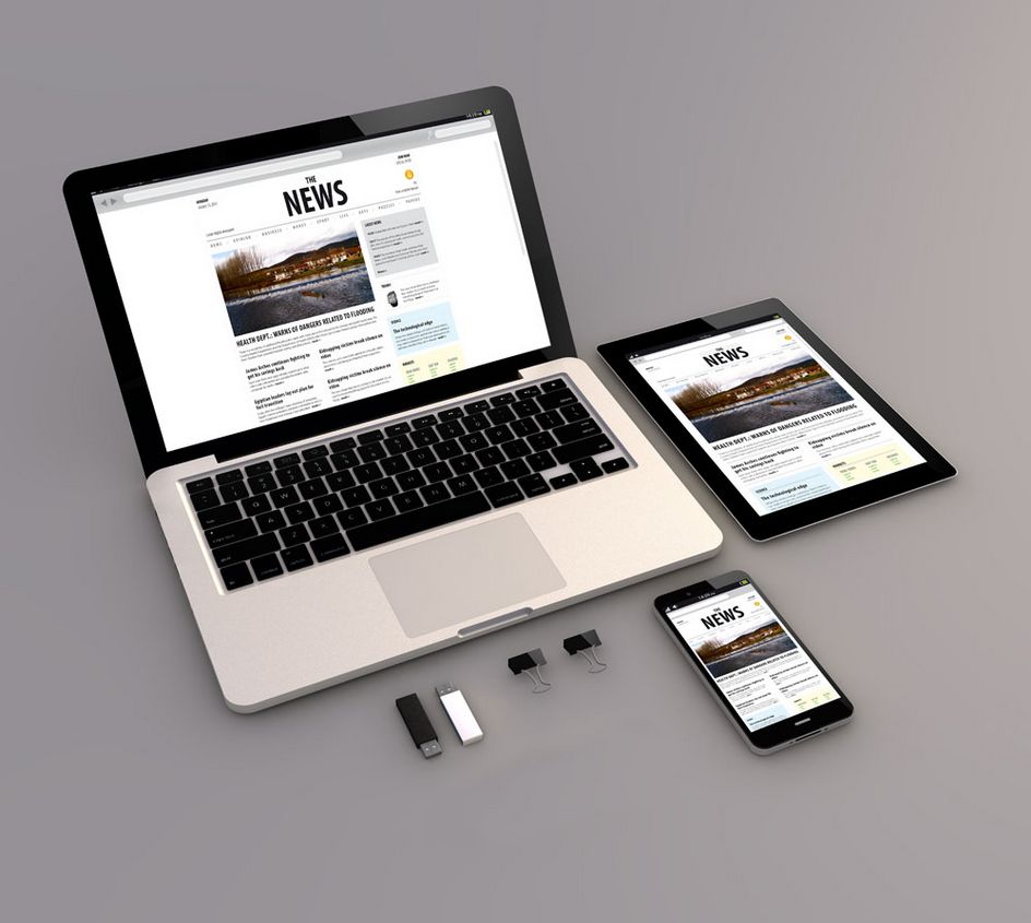 龙山企业进行微信开发需要注意哪五大问题？