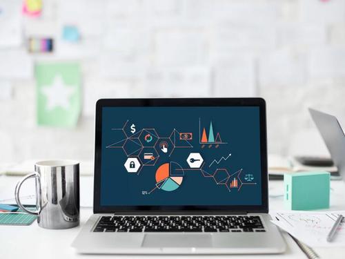 龙山网站建设公司分析旅行网站制作有什么要点