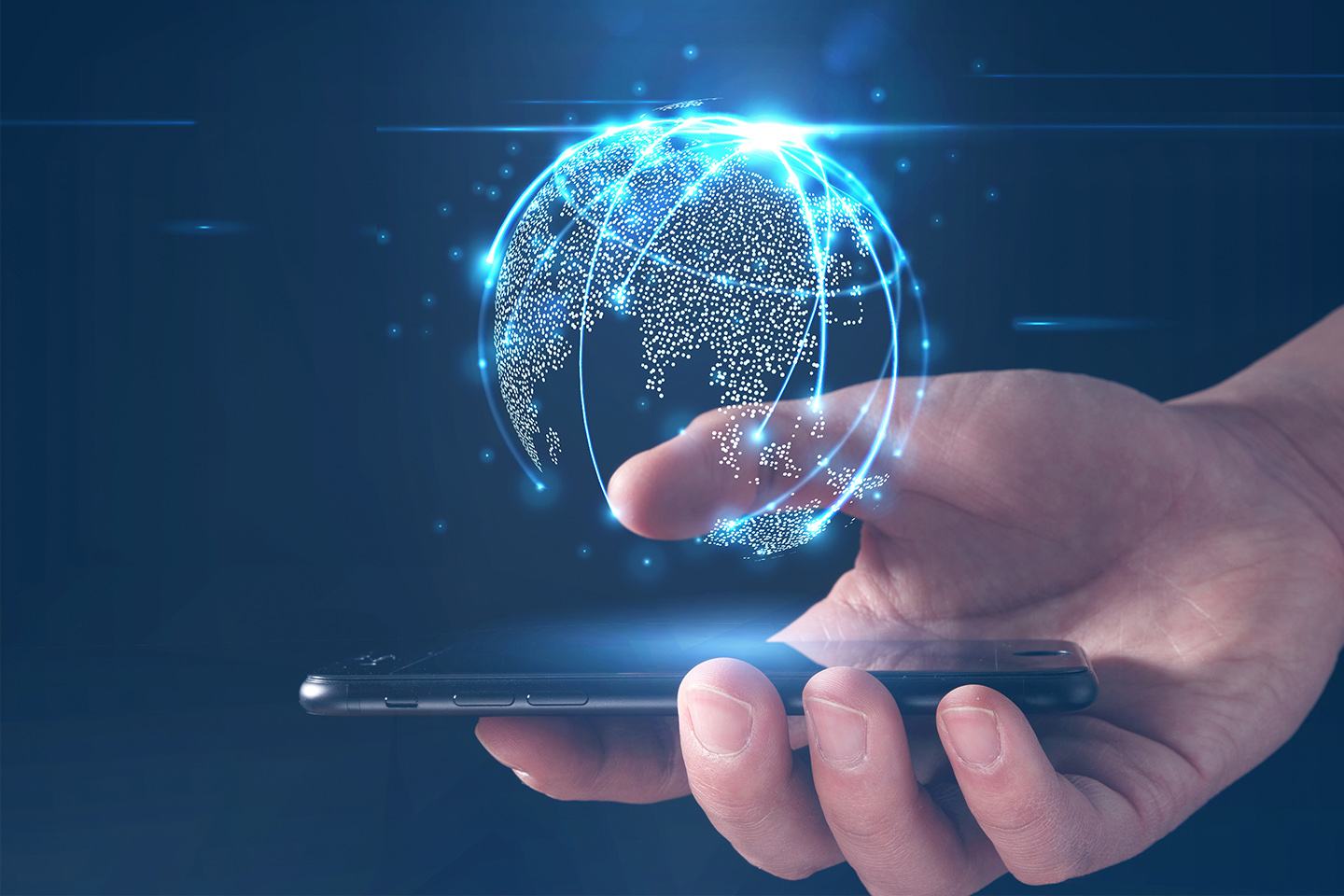 龙山网络推广效果不理想是什么原因造成的呢