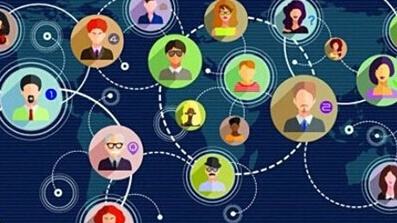 龙山分析提升微信营销效果的5个因素