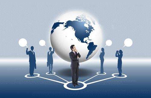 龙山企业进行软文推广需要注意的几个方面的问题