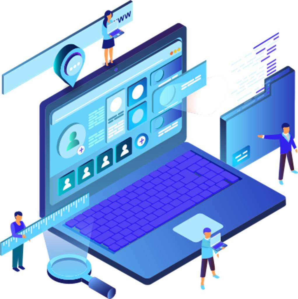 龙山分析企业网站设计过程中需要注意的几个问题