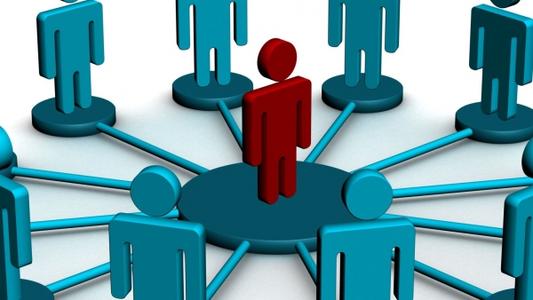 龙山分析企业网络广告可以进行的几种表现形式