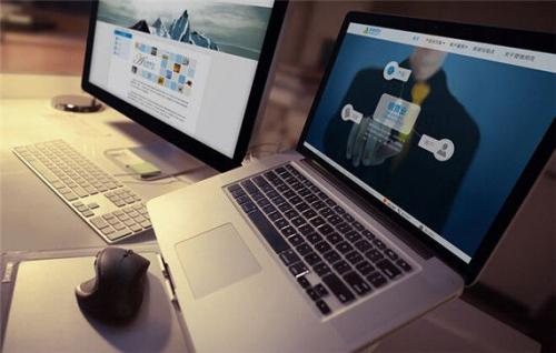 龙山营销型网站建设有什么特点，企业该如何制作