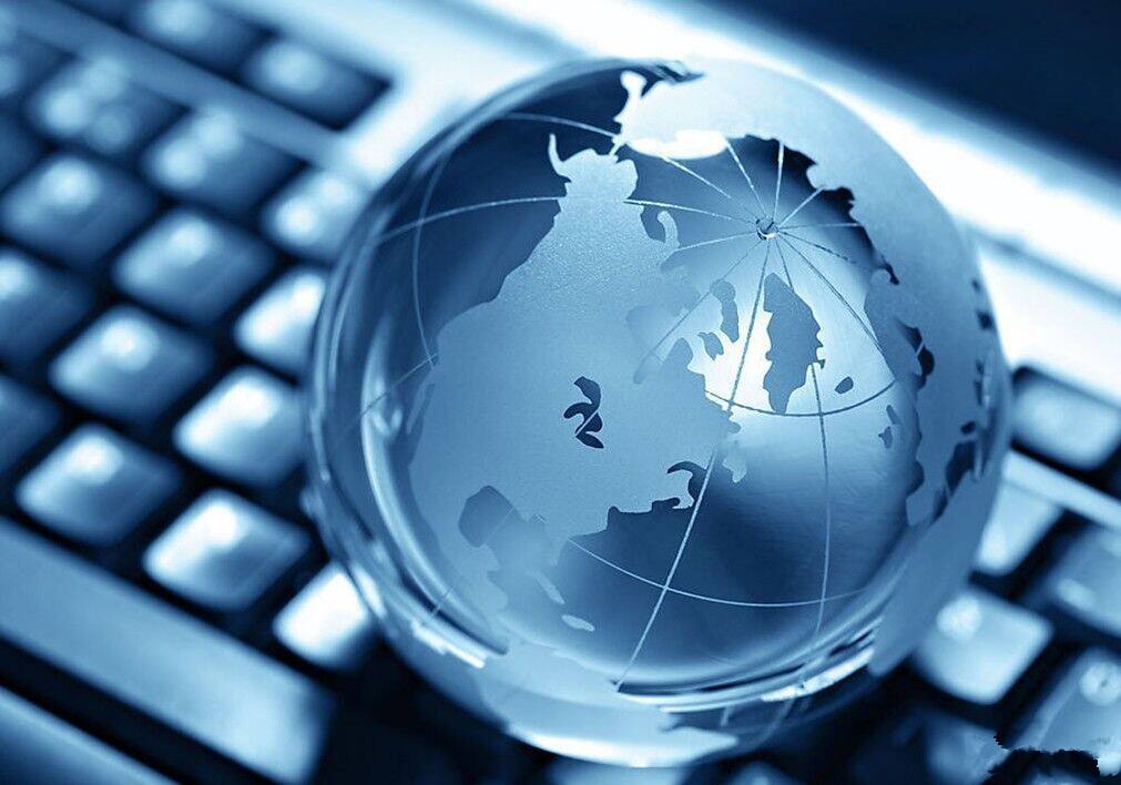 龙山企业网络营销如何做才能提升客户转化率