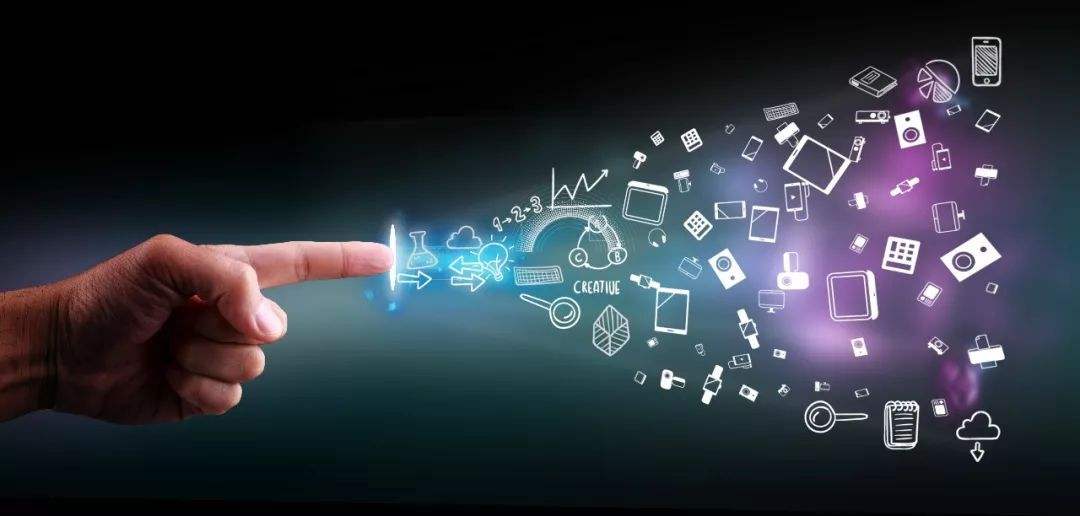 龙山总结目前运用比较广泛的几种企业网络推广方式