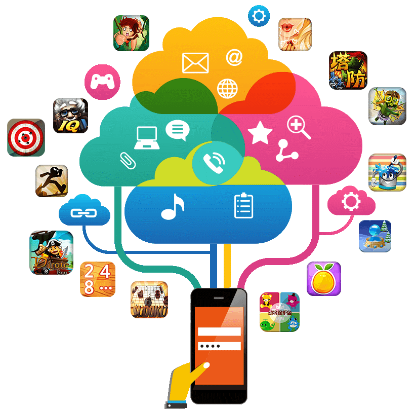 龙山网络推广公司分析零基础的企业如何做好产品推广