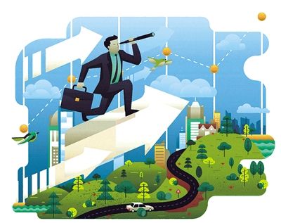 龙山微信小程序开发公司分析运营商城小程序需要注意的内容