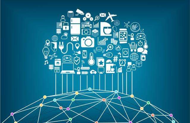 龙山分析企业需要进行微信开发的几个理由