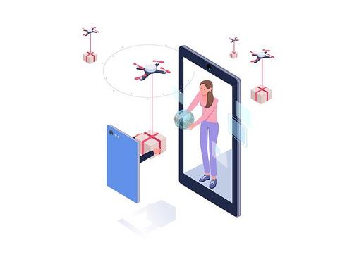 龙山企业做新闻营销来对于品牌有什么好处呢