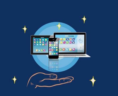 龙山企业做好网站建设需要避免哪些错误