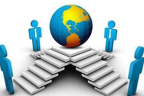 龙山做好网络营销企业需要提前想好这几个问题