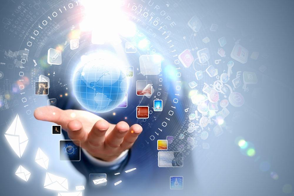 龙山成都网络推广公司分析企业营销现阶段存在的问题