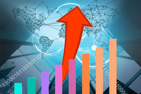 龙山分析企业网络推广初期可能会遇到的问题