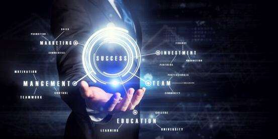 龙山微信小程序开发公司分析企业如何为小程序进行引流