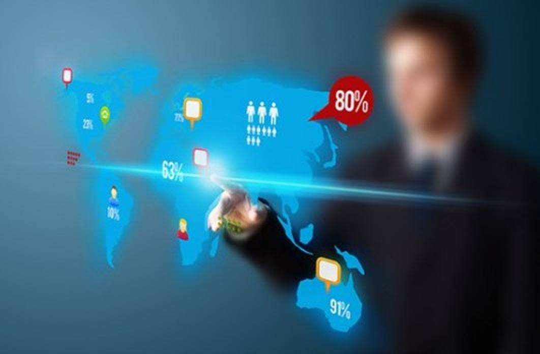 龙山企业如何制定网络推广的内容方案？