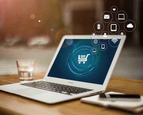 龙山总结企业提升微信营销作用的几种方法