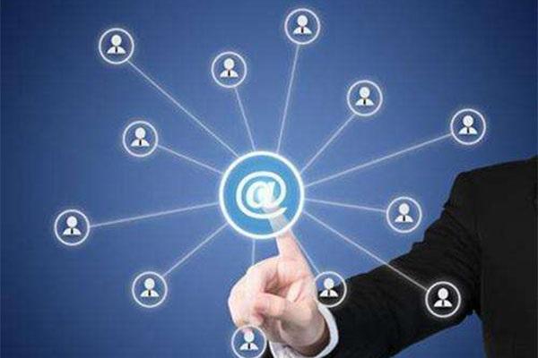 龙山网络推广企业如何寻找更为精准的流量来源