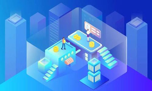 龙山介绍提升企业网络推广用户转化率的几个技巧