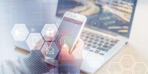 龙山微信开发公司分析微信公众号二次开发的必要性