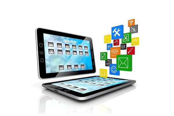 龙山网络推广公司深度解析企业推广没效果的原因