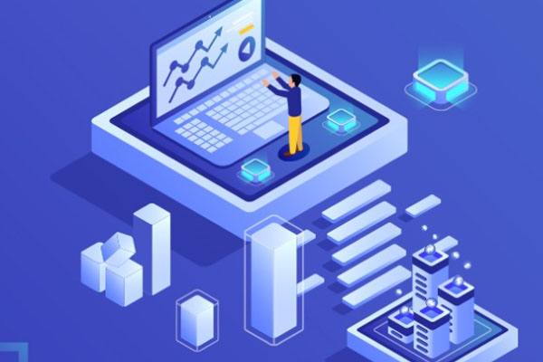 龙山剖析客服功能在网络营销中的价值有哪些